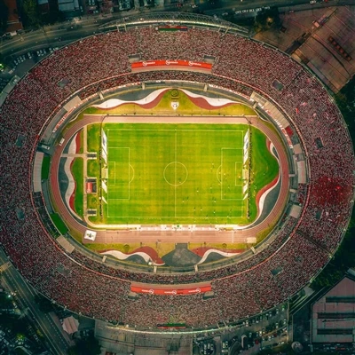 World Cup 2026 sắp đến: Hướng dẫn cơ bản về sản phẩm khuyến mại
